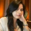Elifnur DEMIR
