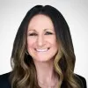 Christina Emig