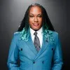 Jaison Maxwell