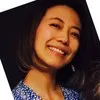 Yohko Atsuchi