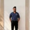 CA Sourav Aneja