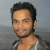 Nikhil Panchal