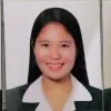 Patricia Anne Cunanan