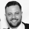 Andrew Gonzalez