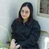 Ho Phuong