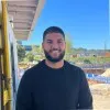 Marcos Nada