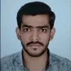 Kaushik Senjaliya