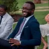Etienne Nsamba