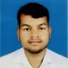 Muhammad Salman