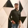 Rahul Yadav