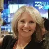 Lynda Hirst