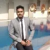 Abhishek Gautam