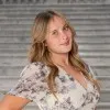 Amber Clark