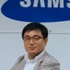 Harrison Heesung Kim