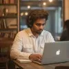 AnanthaKrishnan