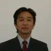 Yoshihiro Haibara