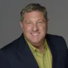 Kenneth Ryan
