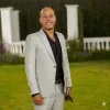 Abdelaziz Khaled