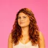 Mariana Fontes de Oliveira