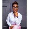 Onyeagwa Juliet