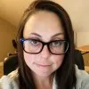 Miranda Long