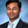 Mudit Ravindrakumar