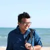 Sumit Joshi