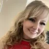 Brittney Graves
