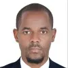 Robert Mulinya Kuteesa