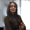 Karishma Jain