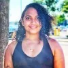 Jannah Parmley