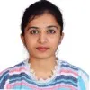 Thanga Harisha