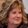 Karen Gabler