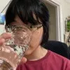 Jane Jeon