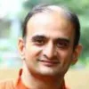 Vikrant Sood