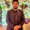 Hashim Gillani