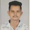 Ripalkumar patel
