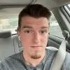 Nick Czajka