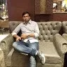 Divyansh Gupta