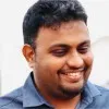 Karthik