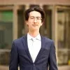 Arthur Chen