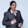 SRUTHI
