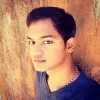 Vinothkumar Panchatcharam