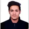 Mahan SINGH