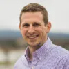 Ben McVay