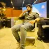 Waseem Chaudhary