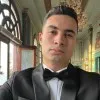 Ahmed Fawzy