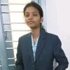 Keerthika