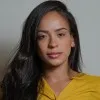 Isabella Galvao Ferreira