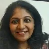 Thanuja Naidu